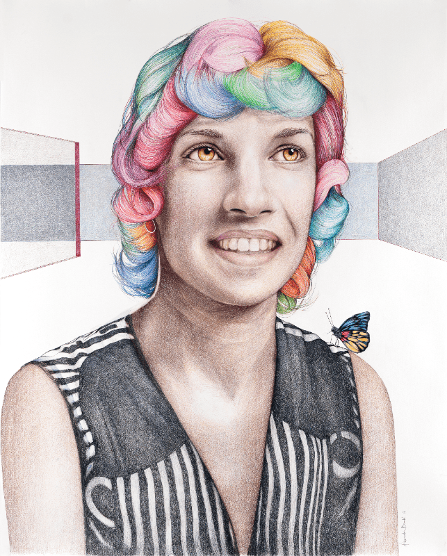 Metamorphosis Alexandra Benaki metamorphosis-alexandra-benaki